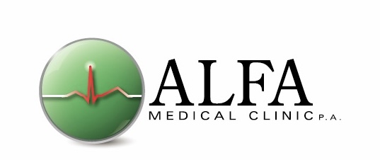 Alfa Medical Clinic